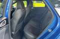 Kia ProCeed / pro_cee'd 1.0 T-GDI GT-Line | Navigatie | Stuur/Stoelverw. | Bleu - thumbnail 27