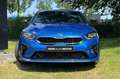 Kia ProCeed / pro_cee'd 1.0 T-GDI GT-Line | Navigatie | Stuur/Stoelverw. | Bleu - thumbnail 7