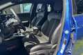 Kia ProCeed / pro_cee'd 1.0 T-GDI GT-Line | Navigatie | Stuur/Stoelverw. | Bleu - thumbnail 3