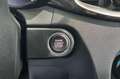 Kia ProCeed / pro_cee'd 1.0 T-GDI GT-Line | Navigatie | Stuur/Stoelverw. | Bleu - thumbnail 13