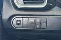 Kia ProCeed / pro_cee'd 1.0 T-GDI GT-Line | Navigatie | Stuur/Stoelverw. | Bleu - thumbnail 23