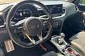 Kia ProCeed / pro_cee'd 1.0 T-GDI GT-Line | Navigatie | Stuur/Stoelverw. | Bleu - thumbnail 17