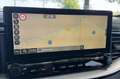 Kia ProCeed / pro_cee'd 1.0 T-GDI GT-Line | Navigatie | Stuur/Stoelverw. | Bleu - thumbnail 19