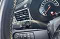 Kia ProCeed / pro_cee'd 1.0 T-GDI GT-Line | Navigatie | Stuur/Stoelverw. | Bleu - thumbnail 25