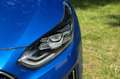 Kia ProCeed / pro_cee'd 1.0 T-GDI GT-Line | Navigatie | Stuur/Stoelverw. | Bleu - thumbnail 9