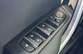 Kia ProCeed / pro_cee'd 1.0 T-GDI GT-Line | Navigatie | Stuur/Stoelverw. | Bleu - thumbnail 24