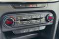 Kia ProCeed / pro_cee'd 1.0 T-GDI GT-Line | Navigatie | Stuur/Stoelverw. | Bleu - thumbnail 21