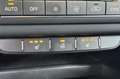 Kia ProCeed / pro_cee'd 1.0 T-GDI GT-Line | Navigatie | Stuur/Stoelverw. | Bleu - thumbnail 22