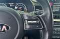 Kia ProCeed / pro_cee'd 1.0 T-GDI GT-Line | Navigatie | Stuur/Stoelverw. | Bleu - thumbnail 14