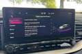 Kia ProCeed / pro_cee'd 1.0 T-GDI GT-Line | Navigatie | Stuur/Stoelverw. | Bleu - thumbnail 20