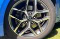 Kia ProCeed / pro_cee'd 1.0 T-GDI GT-Line | Navigatie | Stuur/Stoelverw. | Bleu - thumbnail 15