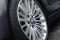 BMW 420 4-serie Cabrio 420i High Executive Luxury Line Gris - thumbnail 14