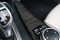 BMW 420 4-serie Cabrio 420i High Executive Luxury Line Grau - thumbnail 17