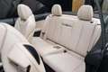 BMW 420 4-serie Cabrio 420i High Executive Luxury Line Grau - thumbnail 8