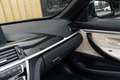 BMW 420 4-serie Cabrio 420i High Executive Luxury Line Gris - thumbnail 20