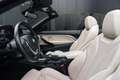 BMW 420 4-serie Cabrio 420i High Executive Luxury Line Grijs - thumbnail 6