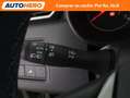 Dacia Duster 1.3 TCe Journey Go EDC 4x2 110kW Verde - thumbnail 28
