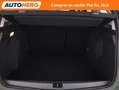 Dacia Duster 1.3 TCe Journey Go EDC 4x2 110kW Verde - thumbnail 18