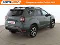 Dacia Duster 1.3 TCe Journey Go EDC 4x2 110kW Verde - thumbnail 6