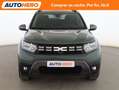 Dacia Duster 1.3 TCe Journey Go EDC 4x2 110kW Verde - thumbnail 9