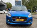 Suzuki Swift 1.0 5-drs Boosterjet Smart Hybrid Stijl '' Allseas Blau - thumbnail 2