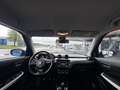 Suzuki Swift 1.0 5-drs Boosterjet Smart Hybrid Stijl '' Allseas Blau - thumbnail 17