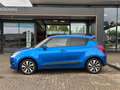 Suzuki Swift 1.0 5-drs Boosterjet Smart Hybrid Stijl '' Allseas Blau - thumbnail 13