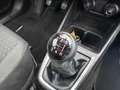 Suzuki Swift 1.0 5-drs Boosterjet Smart Hybrid Stijl '' Allseas Blau - thumbnail 31