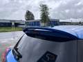 Suzuki Swift 1.0 5-drs Boosterjet Smart Hybrid Stijl '' Allseas Blau - thumbnail 11