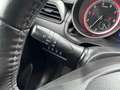Suzuki Swift 1.0 5-drs Boosterjet Smart Hybrid Stijl '' Allseas Blau - thumbnail 23