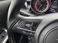 Suzuki Swift 1.0 5-drs Boosterjet Smart Hybrid Stijl '' Allseas Blau - thumbnail 20