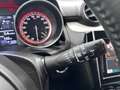 Suzuki Swift 1.0 5-drs Boosterjet Smart Hybrid Stijl '' Allseas Blau - thumbnail 24