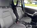Suzuki Swift 1.0 5-drs Boosterjet Smart Hybrid Stijl '' Allseas Blau - thumbnail 35