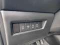 Suzuki Swift 1.0 5-drs Boosterjet Smart Hybrid Stijl '' Allseas Blau - thumbnail 33