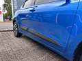 Suzuki Swift 1.0 5-drs Boosterjet Smart Hybrid Stijl '' Allseas Blau - thumbnail 8