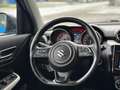 Suzuki Swift 1.0 5-drs Boosterjet Smart Hybrid Stijl '' Allseas Blau - thumbnail 19