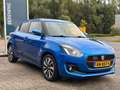 Suzuki Swift 1.0 5-drs Boosterjet Smart Hybrid Stijl '' Allseas Blau - thumbnail 5