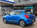 Suzuki Swift 1.0 5-drs Boosterjet Smart Hybrid Stijl '' Allseas Blau - thumbnail 12