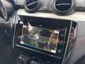 Suzuki Swift 1.0 5-drs Boosterjet Smart Hybrid Stijl '' Allseas Blau - thumbnail 26