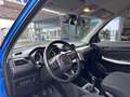Suzuki Swift 1.0 5-drs Boosterjet Smart Hybrid Stijl '' Allseas Blau - thumbnail 16