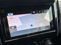 Suzuki Swift 1.0 5-drs Boosterjet Smart Hybrid Stijl '' Allseas Blau - thumbnail 28