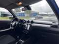 Suzuki Swift 1.0 5-drs Boosterjet Smart Hybrid Stijl '' Allseas Blau - thumbnail 18