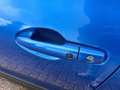 Suzuki Swift 1.0 5-drs Boosterjet Smart Hybrid Stijl '' Allseas Blau - thumbnail 14