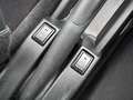 Suzuki Swift 1.0 5-drs Boosterjet Smart Hybrid Stijl '' Allseas Blau - thumbnail 32