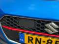 Suzuki Swift 1.0 5-drs Boosterjet Smart Hybrid Stijl '' Allseas Blau - thumbnail 3