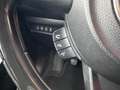 Suzuki Swift 1.0 5-drs Boosterjet Smart Hybrid Stijl '' Allseas Blau - thumbnail 22