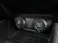 Suzuki Swift 1.0 5-drs Boosterjet Smart Hybrid Stijl '' Allseas Blau - thumbnail 30