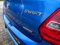Suzuki Swift 1.0 5-drs Boosterjet Smart Hybrid Stijl '' Allseas Blau - thumbnail 10