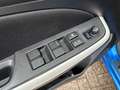 Suzuki Swift 1.0 5-drs Boosterjet Smart Hybrid Stijl '' Allseas Blau - thumbnail 34