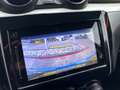 Suzuki Swift 1.0 5-drs Boosterjet Smart Hybrid Stijl '' Allseas Blau - thumbnail 27